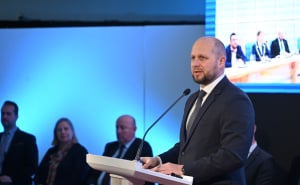 Foto: N. G. / Radiosarajevo.ba / Elvedin Okerić