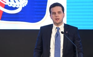 Foto: N. G. / Radiosarajevo.ba / Nihad Uk