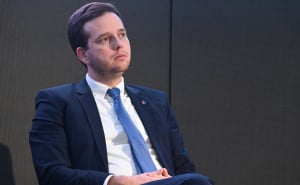 Foto: N. G. / Radiosarajevo.ba / Nihad Uk