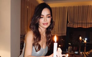 Foto: Instagram / Severina