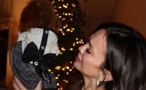 Foto: Instagram / Severina