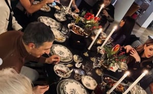 Foto: Instagram / Severina