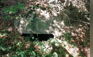 Foto: YouTube / Ivica Gracin / Bunker