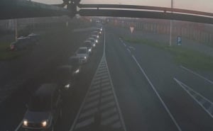 FOTO: BIHAMK / GP Orašje