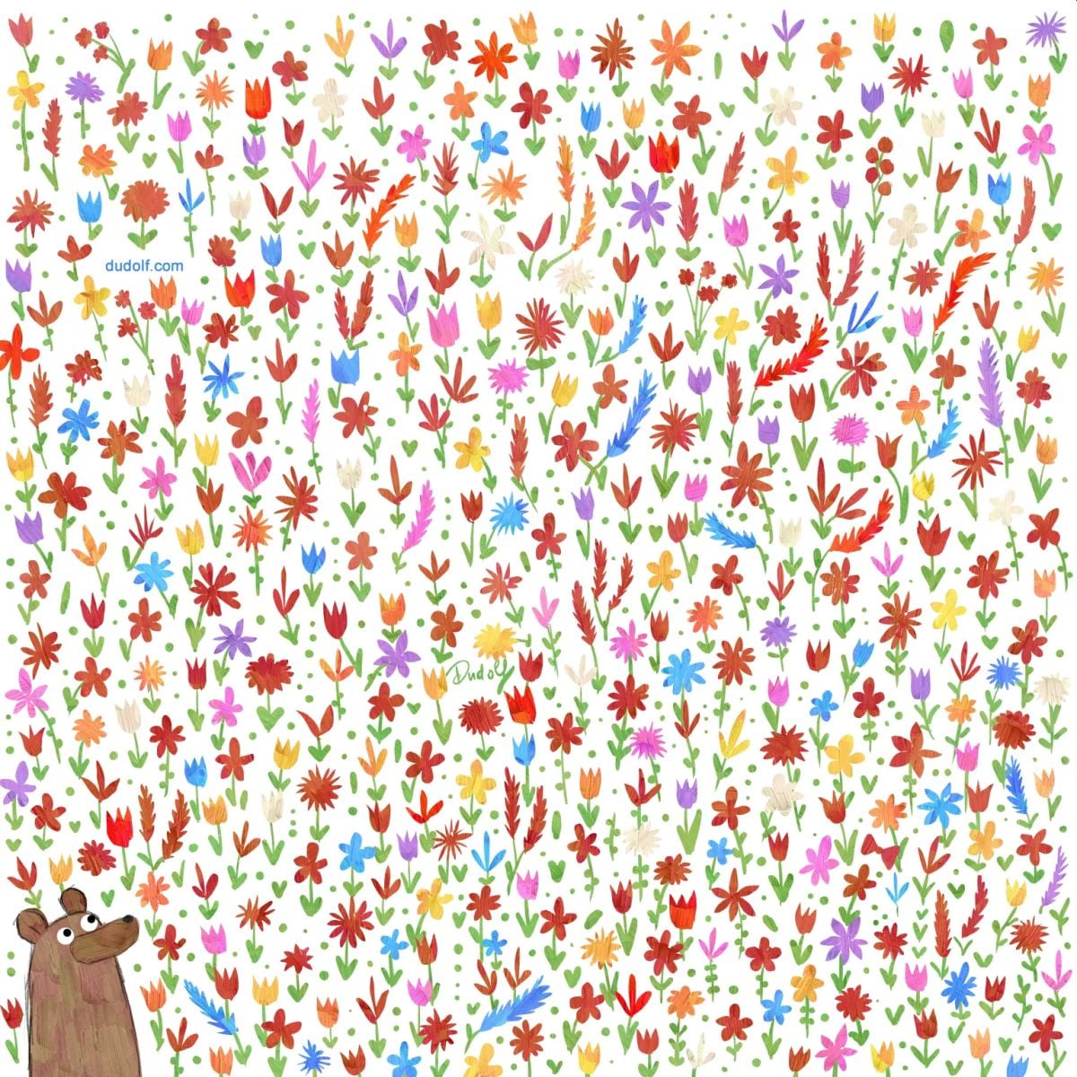 Mozgalica za najpametnije među nama