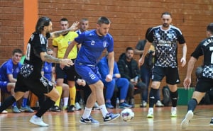 Foto: N.G / Radiosarajevo.ba / Turnir Hasetov klasik