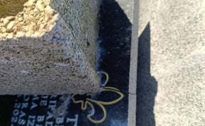 Foto: Ustupljeno za Radiosarajevo.ba / Napad na Soviće predvodio Mladen Naletilić Tuta