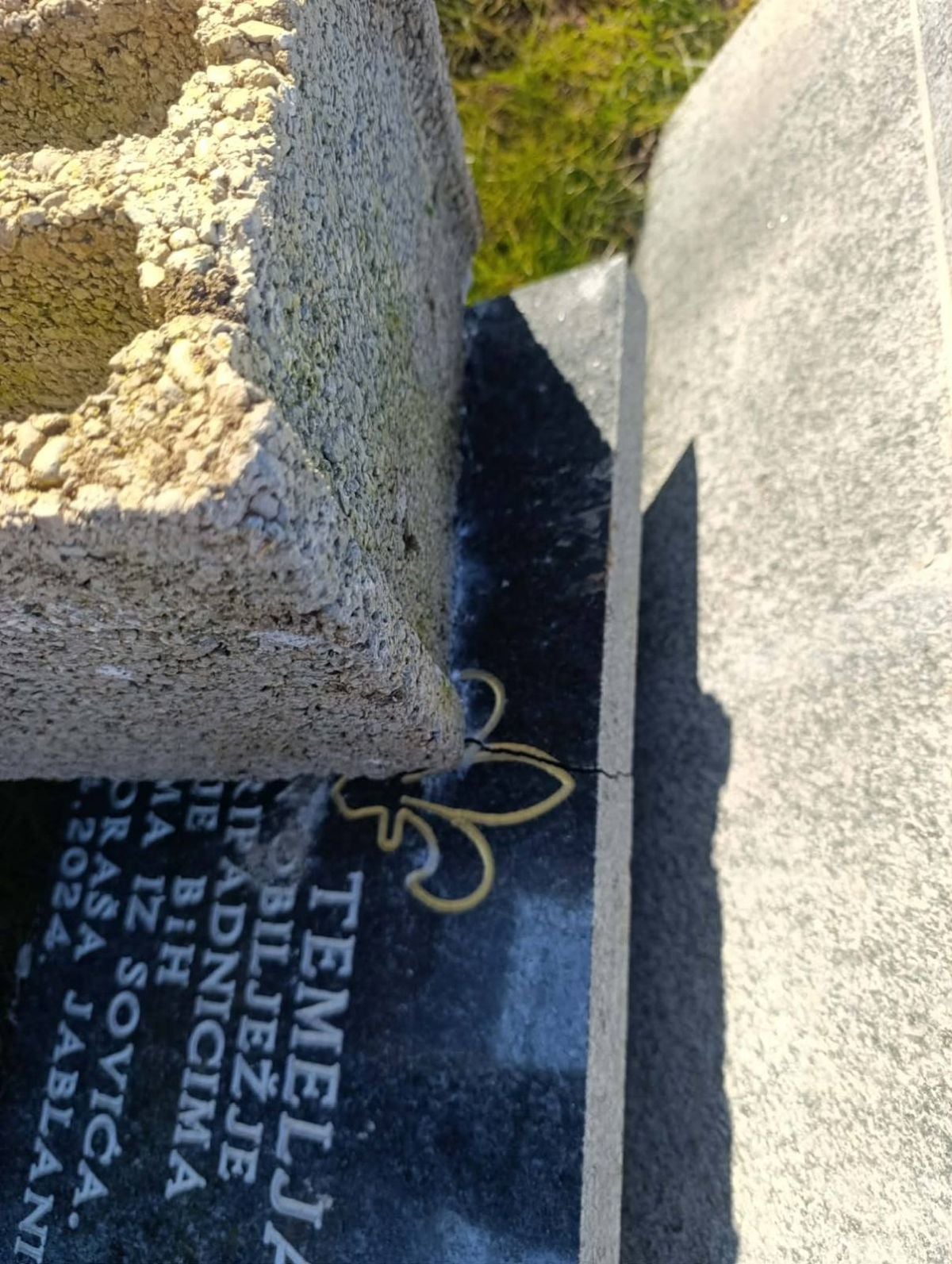 Napad na Soviće predvodio Mladen Naletilić Tuta