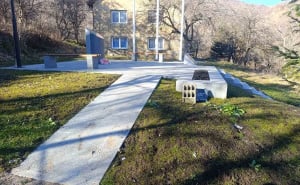 Foto: Ustupljeno za Radiosarajevo.ba / Napad na Soviće predvodio Mladen Naletilić Tuta