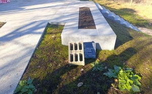 Foto: Ustupljeno za Radiosarajevo.ba / Napad na Soviće predvodio Mladen Naletilić Tuta