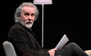 Foto: N. G. / Radiosarajevo.ba / Selvedin Avdić