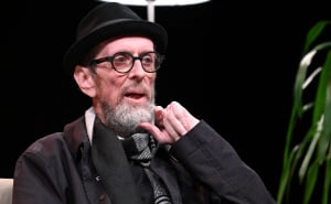 Foto: N. G. / Radiosarajevo.ba / Semezdin Mehmedinović