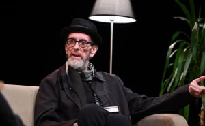 Foto: N. G. / Radiosarajevo.ba / Semezdin Mehmedinović