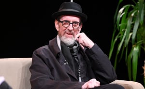 Foto: N. G. / Radiosarajevo.ba / Semezdin Mehmedinović