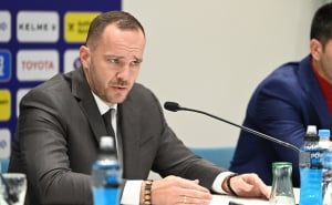 Foto: N. G. / Radiosarajevo.ba / Vico Zeljković