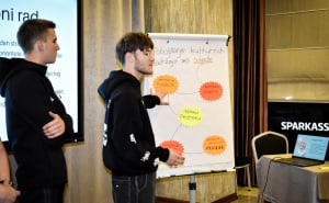 Foto: People in Need BiH / Right(s) Now!