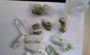 Foto: FUP / Akcija Obruč