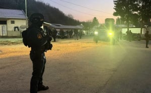 Foto: FUP / Akcija Obruč