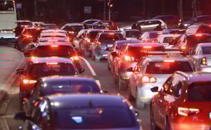 Foto: Dž. K. / Radiosarajevo.ba / Sarajevska špica