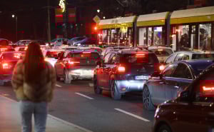 Foto: Dž. K. / Radiosarajevo.ba / Sarajevska špica