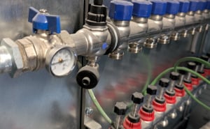 Foto: Ustupljena fotografija / Islamski centar u Minhenu