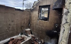 Foto: Pomozi.ba / Apel za pomoć porodici Mujić