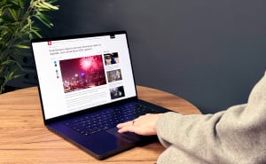 Foto: Radiosarajevo.ba / Radiosarajevo.ba (Ilustracija)