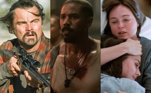 Foto: Warner Bros. Pictures / Nordisk Film / Filmska 2025. bila je puna energije i raznolikosti