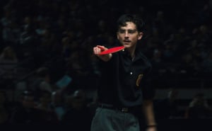 Foto: A24 / "Marty Veličanstveni" ("Marty Supreme")