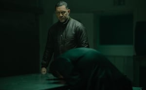 Foto: Paramount+ / "MobLand"