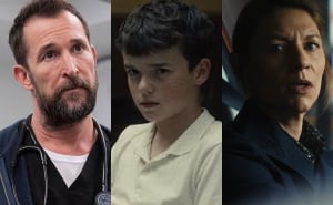 Foto: HBO / Netflix / Streaming platforme i dalje su dominirale