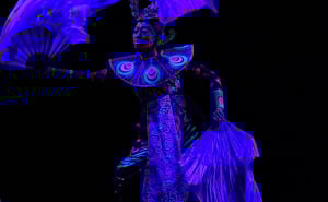 Foto: A.K./Radiosarajevo.ba / Najbolje fotografije na našem portalu u 2025.