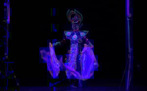 Foto: A.K./Radiosarajevo.ba / Najbolje fotografije na našem portalu u 2025.