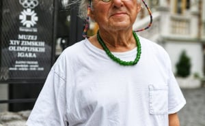 Foto: A.K./Radiosarajevo.ba / Najbolje fotografije na našem portalu u 2025.