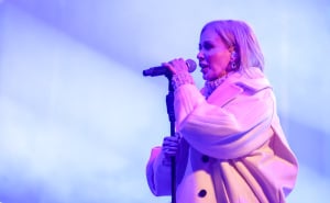 Foto: Dž. K. / Radiosarajevo.ba / Jelena Rozga