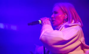 Foto: Dž. K. / Radiosarajevo.ba / Jelena Rozga