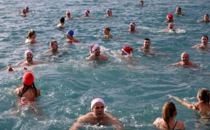 Foto: Sime Zelic/Pixsell / Zadar