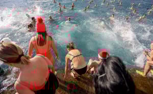 Foto: Sime Zelic/Pixsell / Zadar