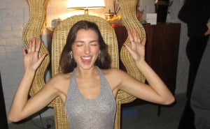 Foto: Facebook @DuaLipa / Dua Lipa