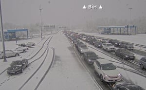 Foto: HAK / GP Svilaj