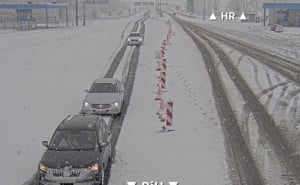 Foto: HAK / GP Svilaj