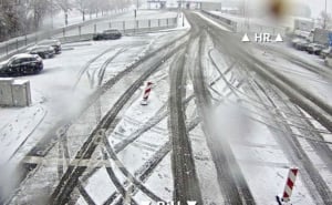 Foto: HAK / GP Županija