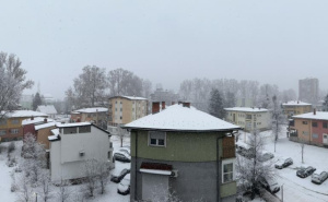 FOTO: Facebook / Maglaj