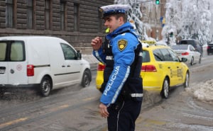 Foto: MUP KS / MUP KS u službi građana