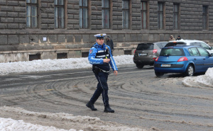 Foto: MUP KS / MUP KS u službi građana