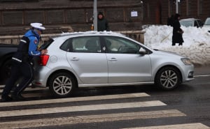 Foto: MUP KS / MUP KS u službi građana