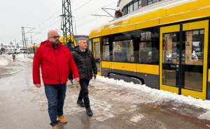 Foto: Vlada KS / Adnan Šteta