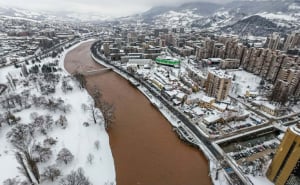 Foto: zenicablog.com / Zenica