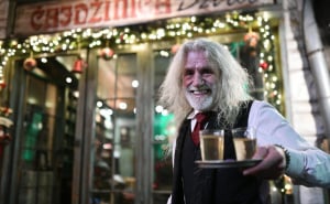 Foto: A. K. / Radiosarajevo.ba / Husein Džirlo