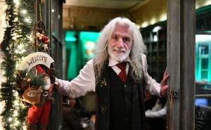 Foto: A. K. / Radiosarajevo.ba / Husein Džirlo